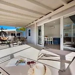 Maistra Polari Mobile Homes 4*