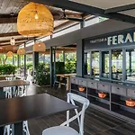 Maistra Polari Mobile Homes 4* Rovinj