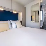Maistra Polari Mobile Homes Prázdninový areál 4*