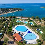 Maistra Polari Mobile Homes 4*