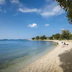 Maistra Polari Mobile Homes Rovinj