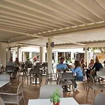 Maistra Polari Mobile Homes 4* Rovinj