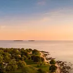 Maistra Polari Mobile Homes Rovinj