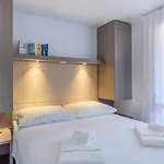 Maistra Polari Mobile Homes Village de vacances