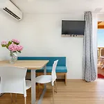 Maistra Polari Mobile Homes
