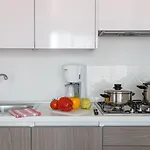 Maistra Polari Mobile Homes 4* Rovinj