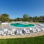 Maistra Polari Mobile Homes 4*