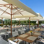 Maistra Polari Mobile Homes Holiday park 4*