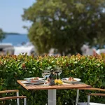 Maistra Polari Mobile Homes Rovinj