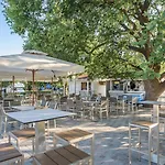 Maistra Polari Mobile Homes Village de vacances 4*