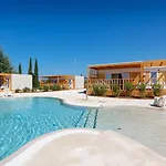 Maistra Polari Mobile Homes 4*