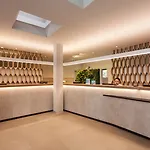 Maistra Polari Mobile Homes Holiday park 4*