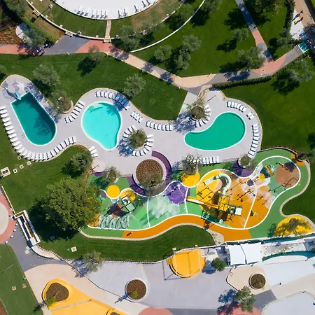 Maistra Polari Mobile Homes