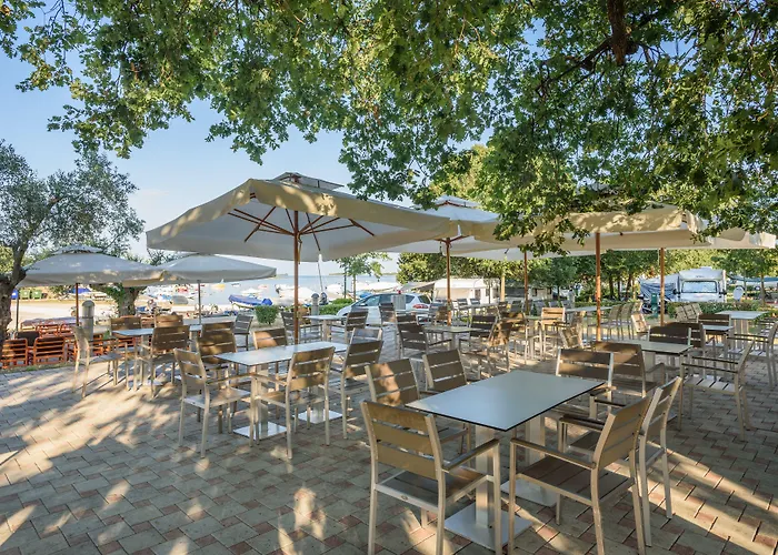 Maistra Polari Mobile Homes