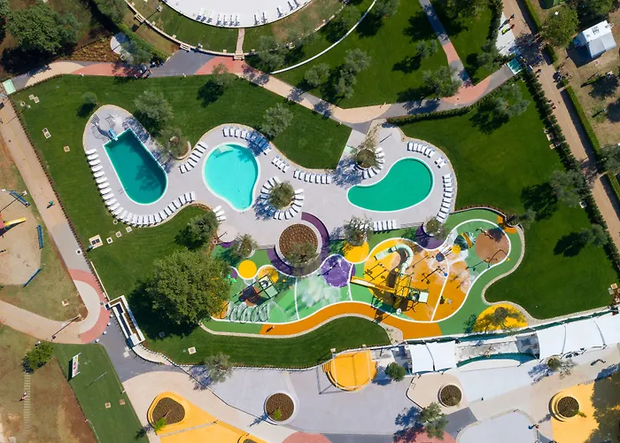 Maistra Polari Mobile Homes